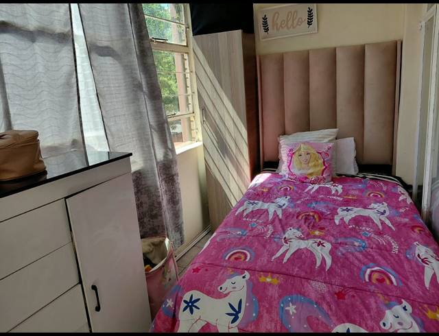 1.5 BEDROOM APARTMENT BLOCK FOR SALE IN BRAKPAN CENTRAL